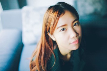 “IMG_0701”为智能对象-1