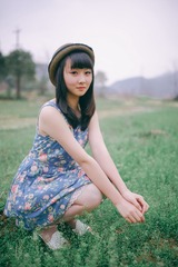 “IMG_1106”为智能对象-1