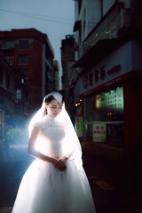 “IMG_0213”为智能对象-1_1