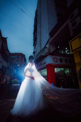“IMG_0214”为智能对象-1