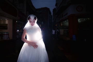 “IMG_0219”为智能对象-1_1