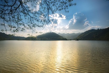 “IMG_4310”为智能对象-3
