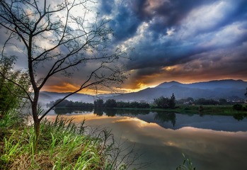 未标题_全景图1