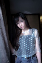 “IMG_0021”为智能对象-1