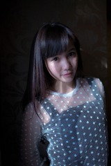 “IMG_0032”为智能对象-1