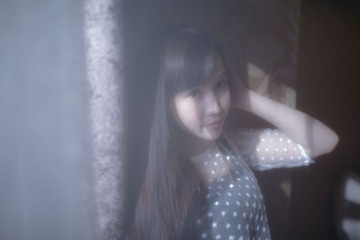 “IMG_0039”为智能对象-1
