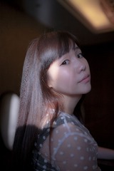 “IMG_0044”为智能对象-1