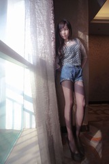 “IMG_0040”为智能对象-1