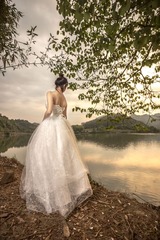 “IMG_5391”为智能对象-1