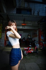 “IMG_7347”为智能对象-1