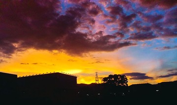 “IMG_3162”为智能对象-1