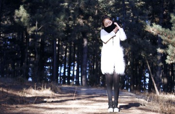 _MG_1840.JPG