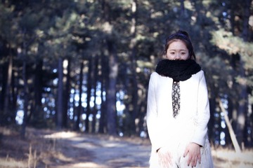 _MG_1821.JPG