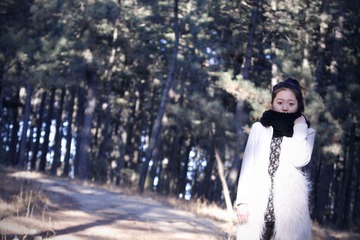 _MG_1819.JPG