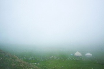 _MG_5902.JPG