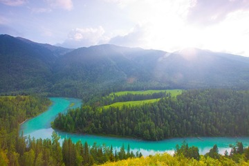 _MG_6101-2.jpg