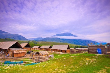 _MG_6359-7.jpg
