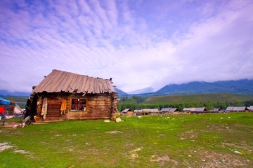 _MG_6251-5.jpg