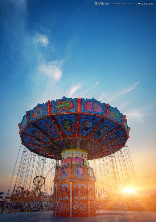 IMG_4262-HDR-s<br />
