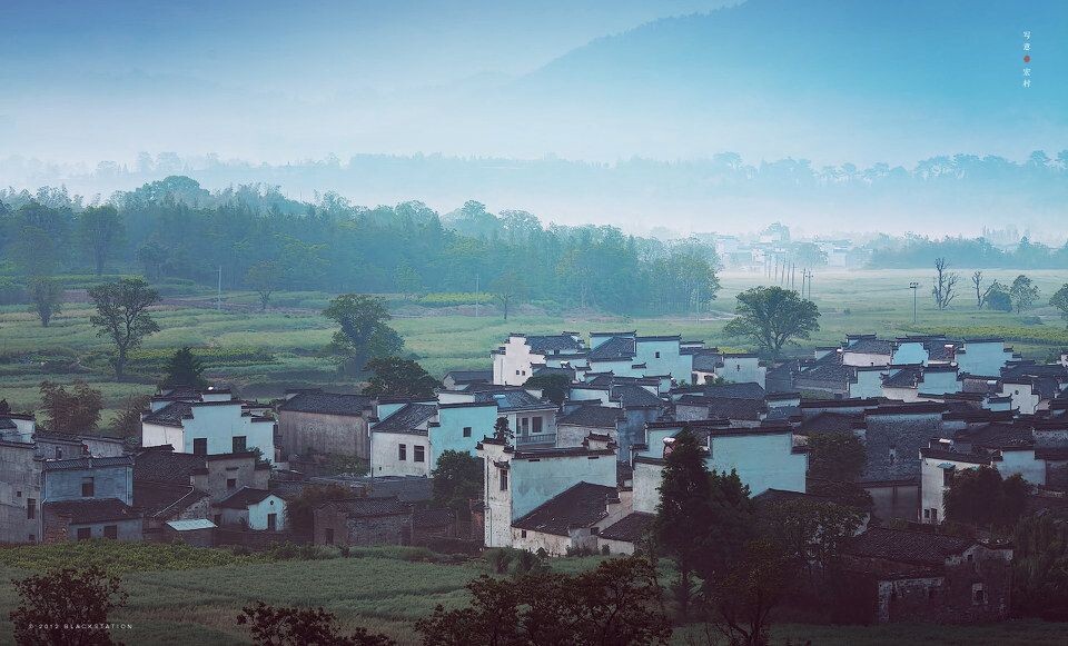 曦<br />
