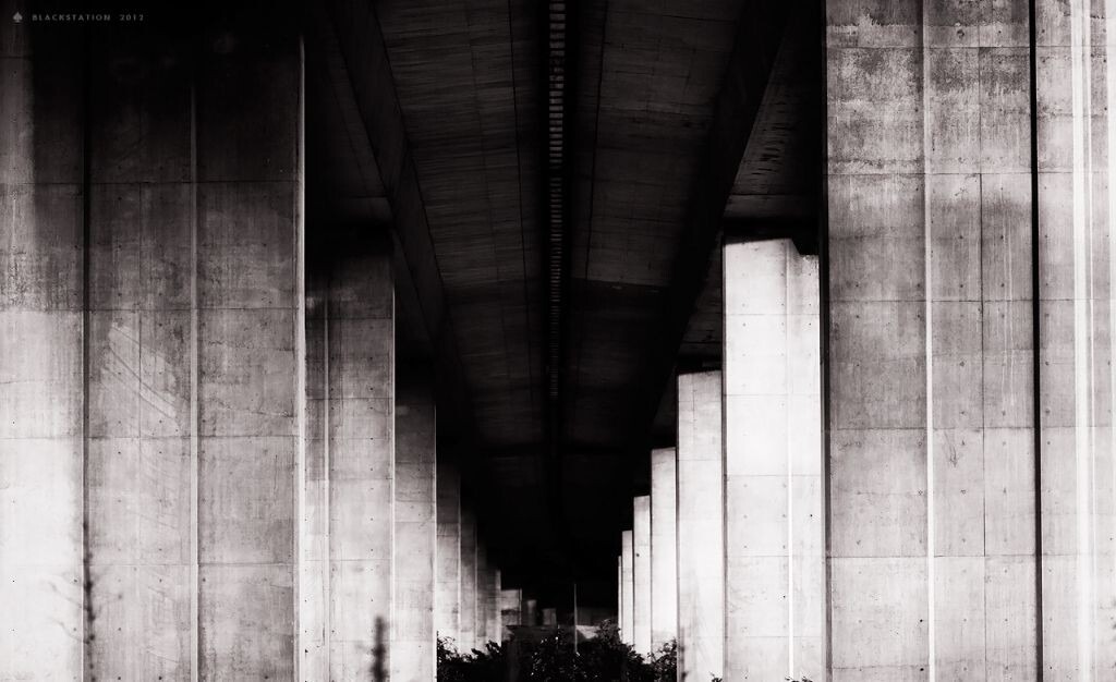 _MG_0417-s<br />