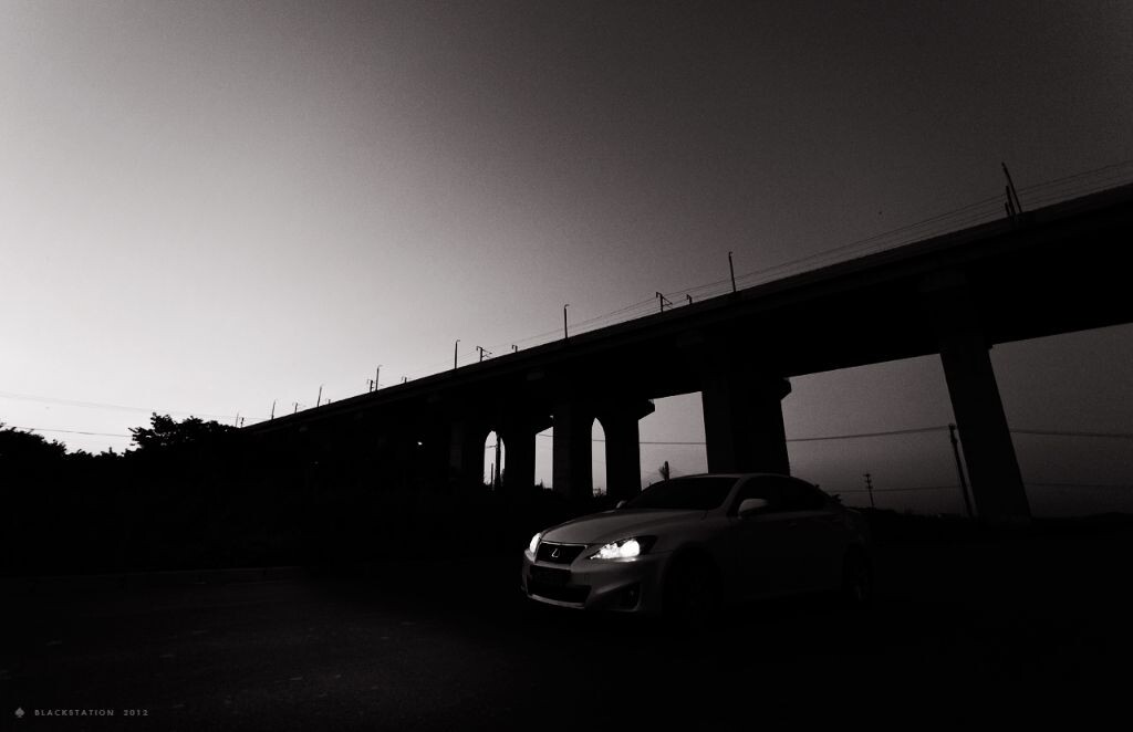 _MG_0505-s<br />