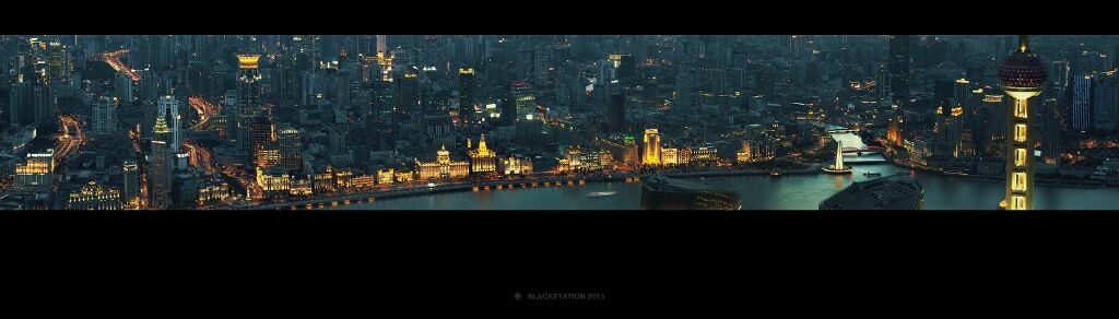 _MG_1416-Panorama-S1<br />