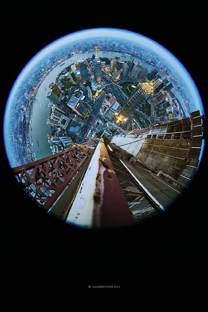 4714505.jpg