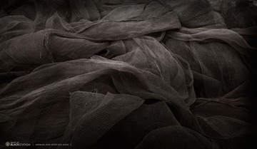 渔网 / Fishing net