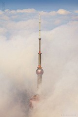 _MG_7759-s.jpg