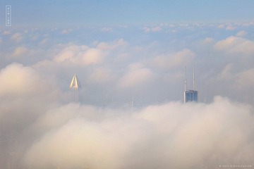 _MG_7848-s.jpg