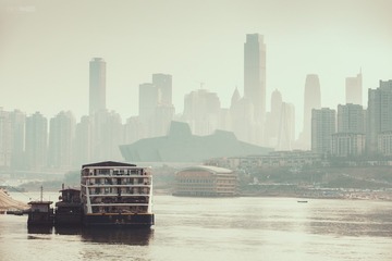 _DSC5269-s