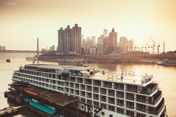 _DSC5492-s