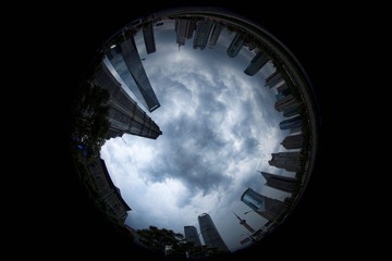 _MG_2804.jpg