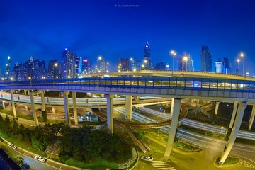 _MG_5061-s.jpg