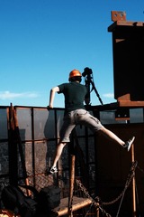 IMG_0682-s