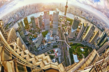 _MG_1197-s