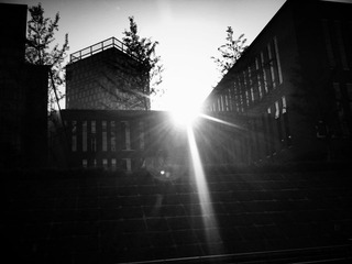 C360_2011-07-07 18-31-57