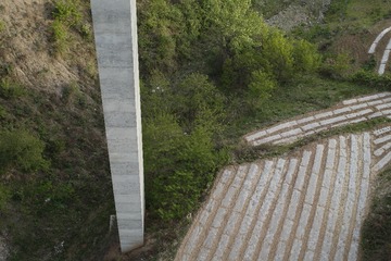 _T8A1656