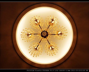 DSCF3208.jpg