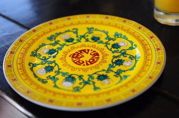 DSC_0158 (2).JPG