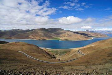 REN_4668_20100706-100924-01.jpg