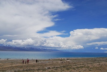 DSC_0072.JPG