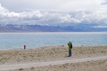 DSC_0154.JPG