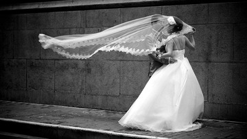 JZW_1538(1).jpg