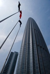 DSC05288.jpg