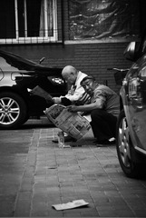 DSC05814.jpg