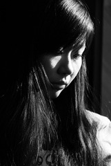DSC07314.JPG
