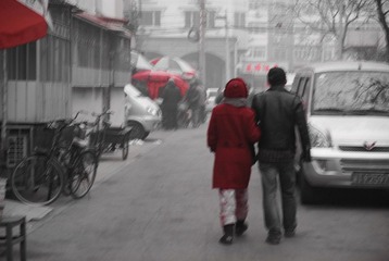 DSC07128.jpg