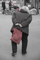 DSC07263.jpg